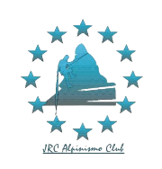 JRC Mountain Club